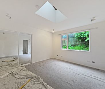 Welcome home to 25A Trafalgar Street. - Photo 5