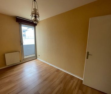 Location Appartement 3 pièces 83m² - Photo 6