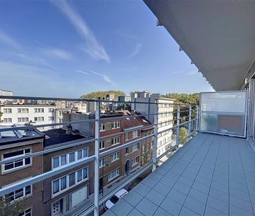 Appartement te huur - Photo 3