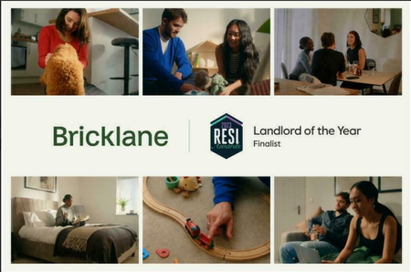 Stanier Drive - Photo 2