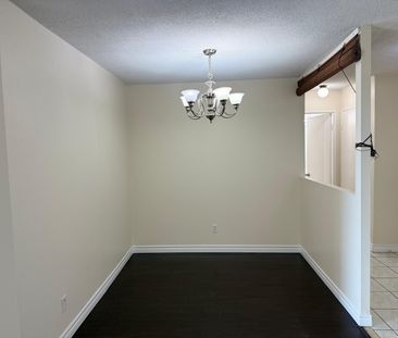 For Lease - 145 Hillcrest Avenue Unit# 2113, Mississauga, Ontario - Photo 5