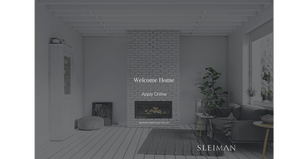 Lifestyle, Comfort, Convenience - Photo 3