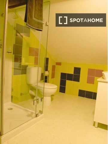 coimbra, Lisbon 3000-230 - Photo 5