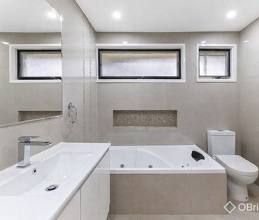 Charming & Convenient Living in Hampton Par - Photo 2