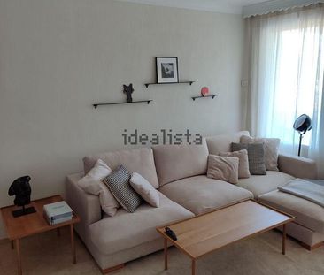 Alquiler de piso en Calle 19 C, 501 - Photo 1