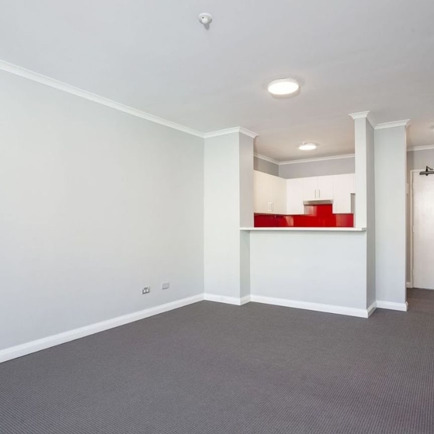 Open Inspections Now Available, Register Your Interest - Photo 1