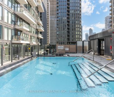 88 North Condos and Lofts 77 , #227 - Photo 3