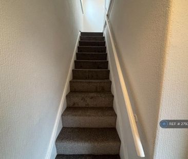 3 bedroom detached house to rent - Photo 4