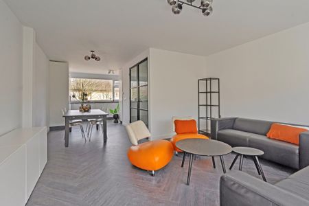 Alpen Rondweg 8, 1186 CZ, Amstelveen - Foto 4