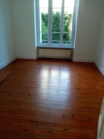 Location Appartement 2 pièces 35m² - Photo 2