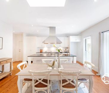 13/339-343 Victoria Place, 2047, Drummoyne Nsw - Photo 5