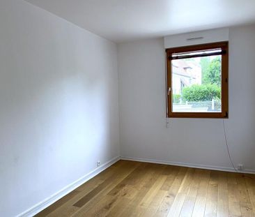 Location Appartement 2 pièces 51m² STE GENEVIEVE DES BOIS 91700 - Photo 6