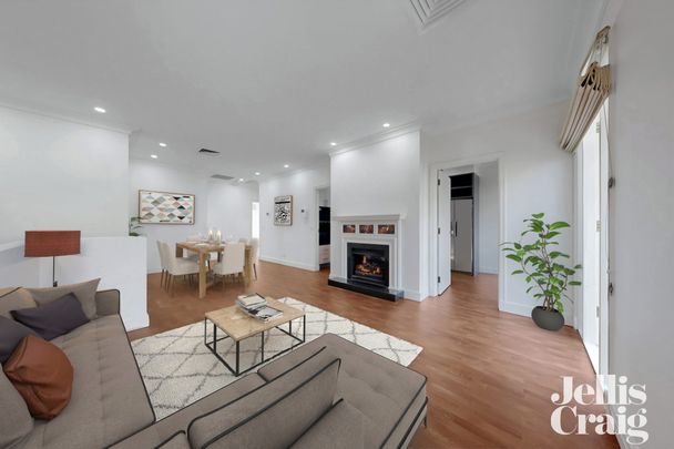 6/12 Copelen Street, South Yarra - Photo 1