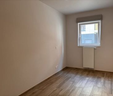 Appartement te huur - Photo 6