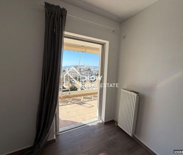 Διαμέρισμα 75 τ.μ. για ενοικίαση, Αθήνα - Δυτικά Προάστια, Γαλάτσι - Photo 3
