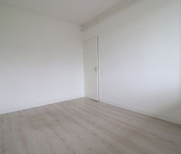 Te huur: Parnassusweg 154, 1076 AT Amsterdam - Foto 1