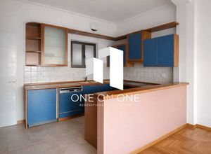 Διαμέρισμα για ενοικίαση - Πάτρα, - Photo 2