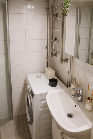 Krongatan, Eskilstuna - Photo 5