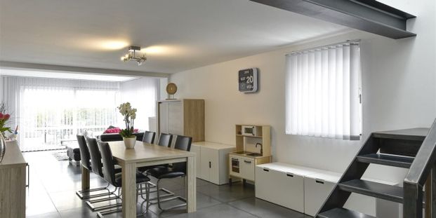 Woning te huur in Vroenhoven voor € 1.150 met 3 slaapkamers - Photo 1
