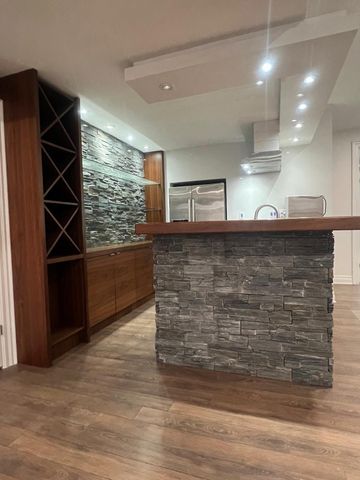 For Lease - 3462 Mclauchlan Crescent Unit# Lower, London South, Ontario - Photo 2