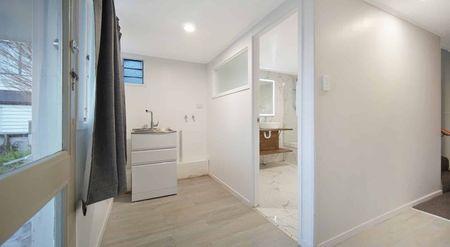 Your New Home in Hillsborough Awaits - Photo 5