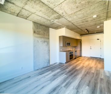 For Lease - 770 Somerset Street Unit# 507, West Centre Town, Ontario - Photo 2