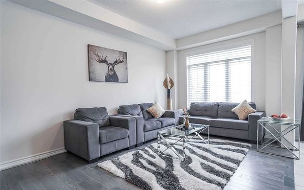 For Lease - 42 Brent Crescent, Clarington, Ontario - Photo 1