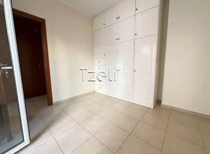 Διαμέρισμα για ενοικίαση - Πάτρα, - Φωτογραφία 3