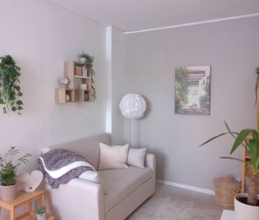 Norra Marmaberget 11 - Photo 6