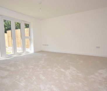 85 Girton Way, Mickleover, Derby, DE3 9DG - Photo 5
