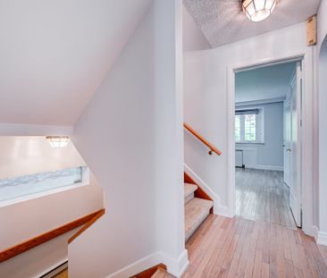 For Lease - 60 Fifeshire Road, Toronto, Ontario - Photo 2