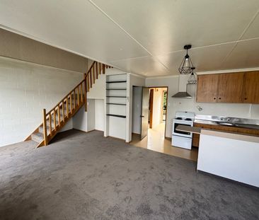 Cosy and Convienient - Photo 5