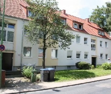 Emil-Stade-Platz 7, 44536 Lünen - Photo 1