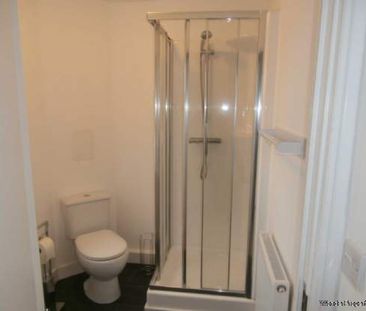 1 bedroom property to rent in Barnsley - Photo 2