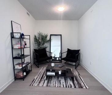 For Lease - 859 The Queensway N/A Unit# 610, Toronto, Ontario - Photo 5