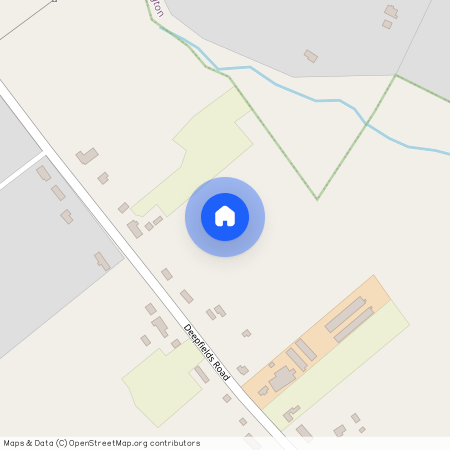 140 Deepfields Road, NSW 2557, Catherine Field