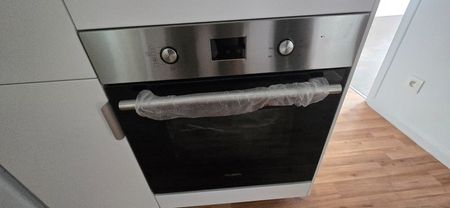 Appartement 2 pièces à Fontenay-le-Comte - Photo 2