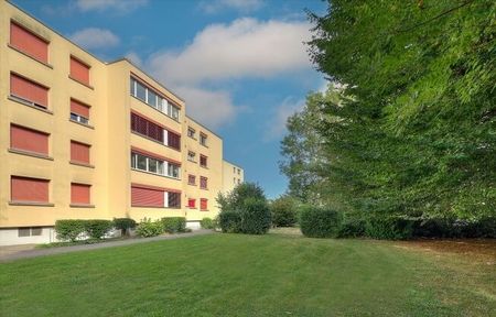 PERFECT FOR SINGLES - Photo 2