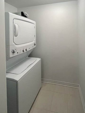 For Lease - 460 Gordon Krantz Avenue Unit# 411, Milton, Ontario - Photo 5