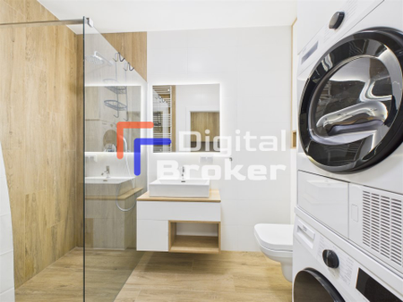 Warszawa, Praga-Północ, Wileńska - Фото 4