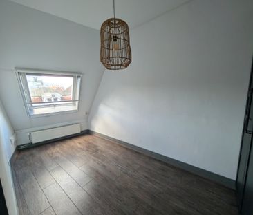 Te huur: Appartement Beekstraat in Arnhem - Foto 2