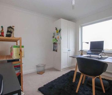 Edgeworth Road, BA2 - Photo 4