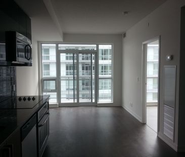 For Lease - 89 Dunfield Avenue Unit# 2906, Toronto, Ontario - Photo 6