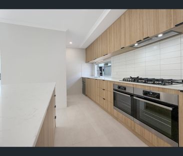 50 Boodalang Crescent, Rockingham, WA 6168 - Photo 6