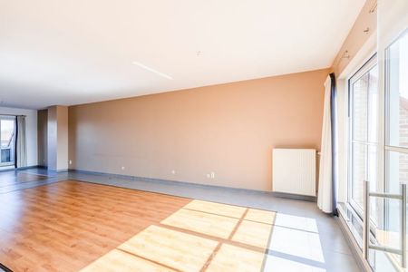 Duplex te huur - Photo 5