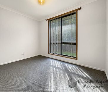 Stunning Villa - Photo 5