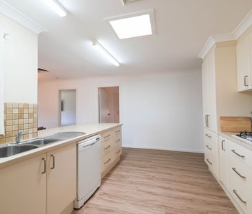 Ray White Real Estate Parkes - Photo 6