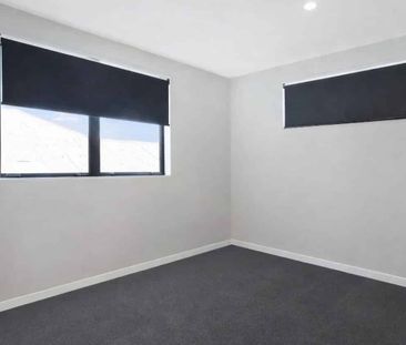 Modern, Low-Maintenance Living Close to the City - Photo 2