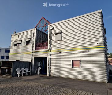 Appartement de 4,5 pièces à louer à Cressier FR - Photo 3