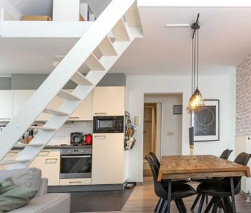 Appartement te huur in Geel voor € 850 met 2 slaapkamers - Photo 4